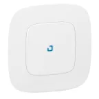 Valena IN MATIC Переключатель 10АХ 250В Безвинтовые зажимы