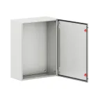 Корпус сварной ST без М/П 800x600x300