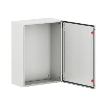 Корпус сварной ST без М/П 800x600x300