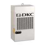 Кондиционер навесной 800 Вт 230В (1 фаза)