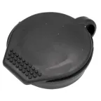 Накладка для замка защитная d-22мм IP65 PROxima