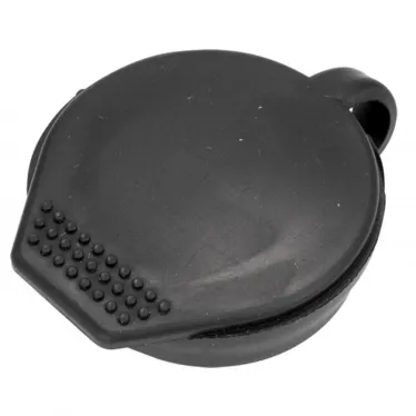 Накладка для замка защитная d-22мм IP65 PROxima