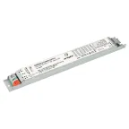 Блок питания ARJ-SP-50-PFC-1-10V-DALI2-PD (50W, 12-73V, 0.6-1.2A) (, IP20 Пластик, 5 лет)
