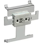 Механическая блокировка ARMAT для MCCB 3P типоразмер G