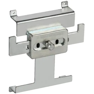 Механическая блокировка ARMAT для MCCB 3P типоразмер G