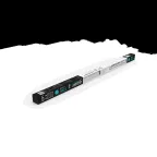 Лампа светодиодная LED 12 Вт 1000 лм 4000К трубка Т8 нейтральный G13 AC 220В стеклянная Elementary Gauss