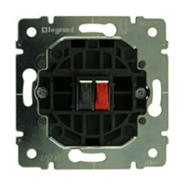 Galea Life Розетка для подключения колонки