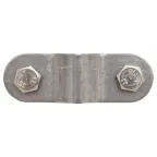 Держатель фасадный Ni PROxima