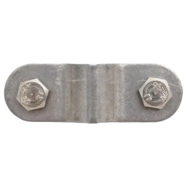 Держатель фасадный Ni PROxima