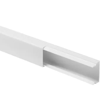 Кабель-канал 24x14мм