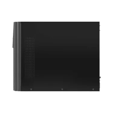 Источник бесперебойного питания Online, Small Tower, 3000 ВА/2700 Вт, 1/1, 4xSchuko, EPO, USB, RS-232, RJ45, з/у 6А, без АКБ