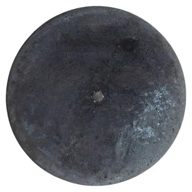 Бетонное основание D-500мм 40кг PROxima