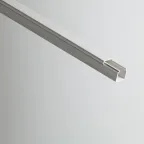 Кабель-канал 16x16