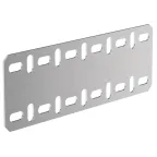 Пластина соединительная h-100