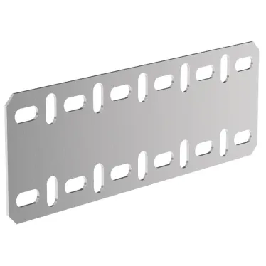 Пластина соединительная h-100