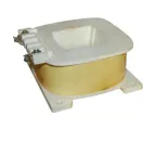 Катушка к КТ-5033 380В 50Гц