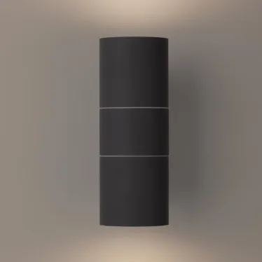 Декоративная подсветка светодиодная WL28 2