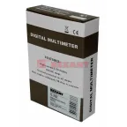 Мультиметр портативный M830BZ