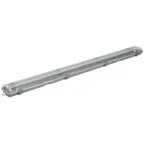 Светильник ДСП 2202 под светодиодную лампу 2хT8 1200мм IP65 IEK