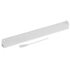 Линейный Светильник светодиодный LLED-01-12W-4000-E 12Вт 4000К L872мм