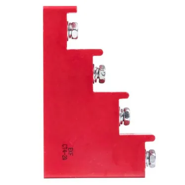 Изолятор шинный SL-300 лесенка