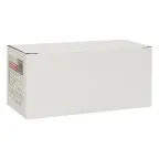 Корпус КП-103 на 3 кнопки белый