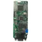 Profibus комм. плата STV600/900