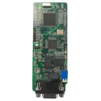 Profibus комм. плата STV600/900