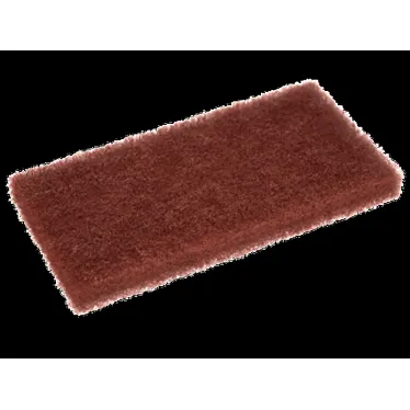 Губка для подготовки поверхности