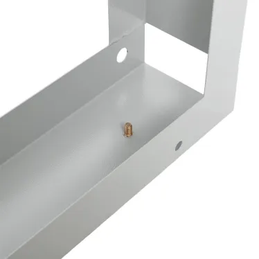 Цоколь к ВРУ Unit S IP31 Вх450х450 PROxima