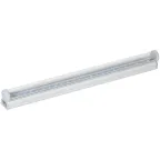 LIGHTING Светильник светодиодный для растений ДБЛ 01 4Вт 313мм IEK