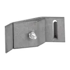 Держатель на водосток,HZ PROxima