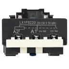 Катушка управления КТЭ F 185А 220В