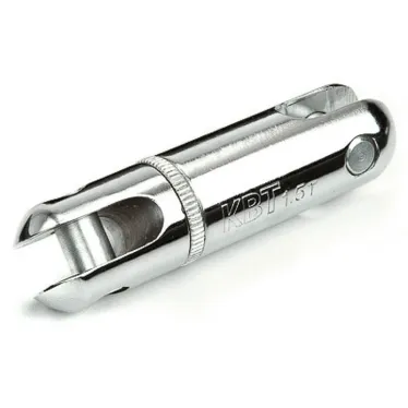 Вертлюг ВМ-15 серия ПРОФИ