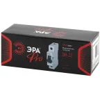 Выключатель нагрузки PRO NO-902-90 ВН-32 3P 63A