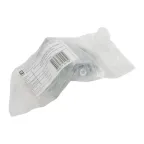 Комплект кронштейнов (2шт.) для Din-рейки для ВРУ Unit PROxima