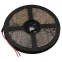 Светодиодная лента LS5050-14,4-60-12-2700K-IP20-2year-5м 12В