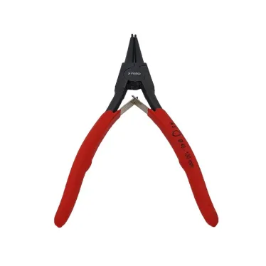 Съемник для стопорных колец внешний прямой 40 – 100 мм