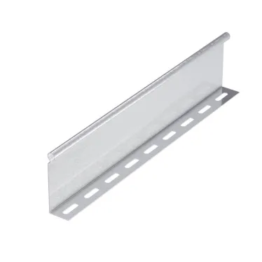 Перегородка SEP L2000 Н 35 мм