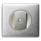 Celiane Переключатель со встроенным датчиком движения 230В