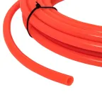 Изолятор шпилек М4 PROxima