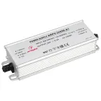 Блок питания ARPV-24200-A1 (24V, 8.3A, 200W) (IP67 металл, 3 года)