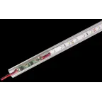 Выключатель-диммер сенсорный (от 0 процентов до 100 процентов ) 12/24V 48W 4A