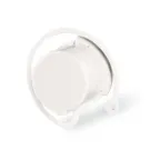 Крышка защитная для кабельных или стационарных вилок на 125 Амп 2P+E 3P+E 3P+N+E IP67