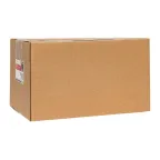 Электропривод к ВА-99С CD/2-630 EKF