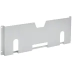 Карман для документации 800 FORMAT