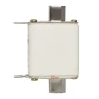 Вставка плавкая ППН-33 160/63А габарит 00