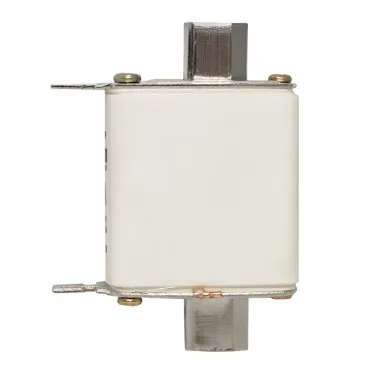 Вставка плавкая ППН-33 160/63А габарит 00