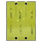 Выключатель автоматический ВА-99М 800/630А 3P 35кА PROxima