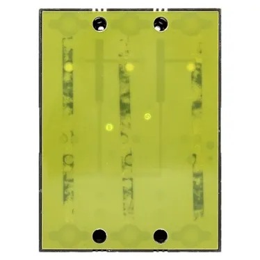 Выключатель автоматический ВА-99М 800/630А 3P 35кА PROxima